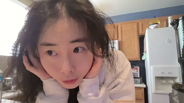 Snapshot of ha888we chatting on 03-07-25, 04:00 ha888we online show from 03-07-25, 04:00