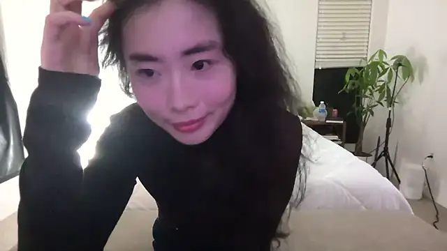 Snapshot of ha888we chatting on 03-09-25, 04:05 ha888we online show from 03-09-25, 04:05