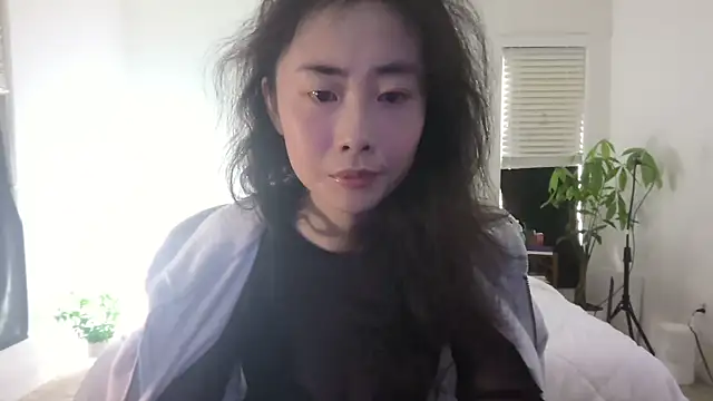 Snapshot of ha888we chatting on 03-09-25, 04:00 ha888we online show from 03-09-25, 04:00