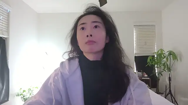 Snapshot of ha888we chatting on 03-10-25, 03:41 ha888we online show from 03-10-25, 03:41