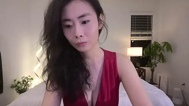 Snapshot of ha888we chatting on 03-13-25, 02:16 ha888we online show from 03-13-25, 02:16