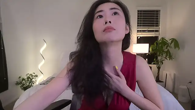 Snapshot of ha888we chatting on 03-14-25, 02:53 ha888we online show from 03-14-25, 02:53