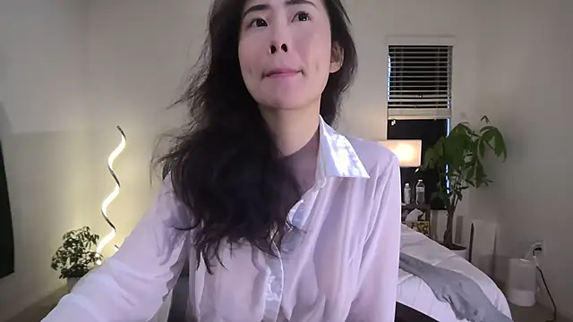 Snapshot of ha888we chatting on 03-22-25, 01:22 ha888we online show from 03-22-25, 01:22