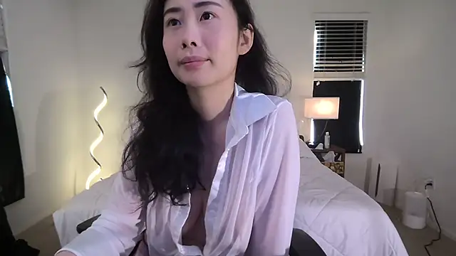 Snapshot of ha888we chatting on 03-22-25, 06:25 ha888we online show from 03-22-25, 06:25