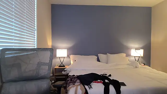 Snapshot of ha888we chatting on 09-10-25, 03:56 ha888we online show from 09-10-25, 03:56