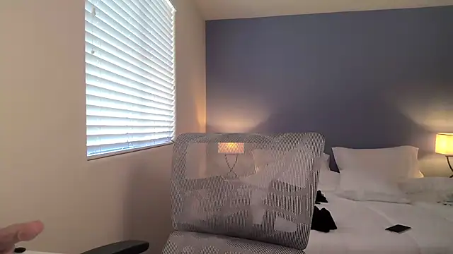 Snapshot of ha888we chatting on 09-14-25, 04:06 ha888we online show from 09-14-25, 04:06