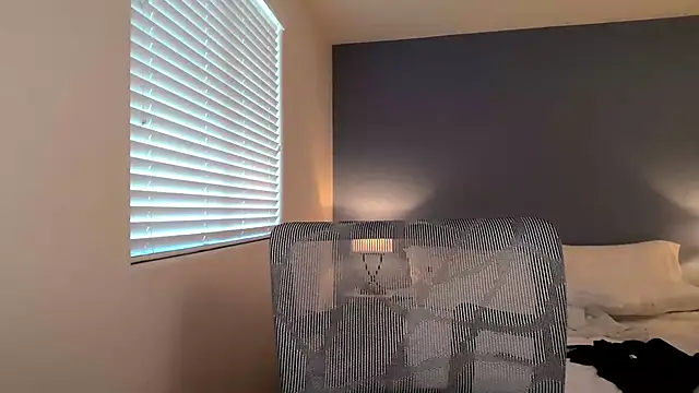 Snapshot of ha888we chatting on 09-21-25, 03:46 ha888we online show from 09-21-25, 03:46