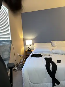 Snapshot of ha888we chatting on 10-16-25, 03:46 ha888we online show from 10-16-25, 03:46