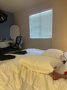 Snapshot of ha888we chatting on 10-18-25, 03:57 ha888we online show from 10-18-25, 03:57