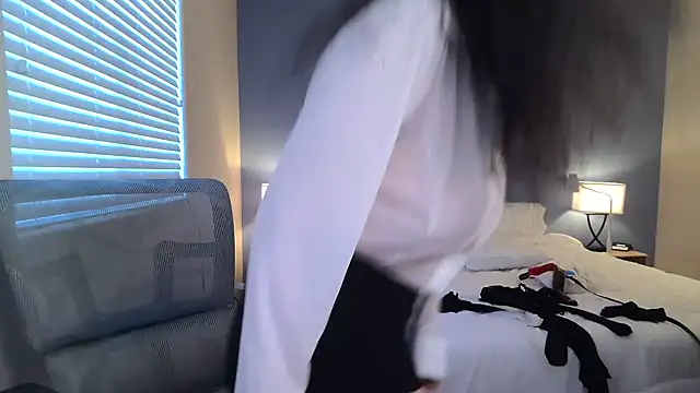 Snapshot of ha888we chatting on 10-21-25, 03:46 ha888we online show from 10-21-25, 03:46