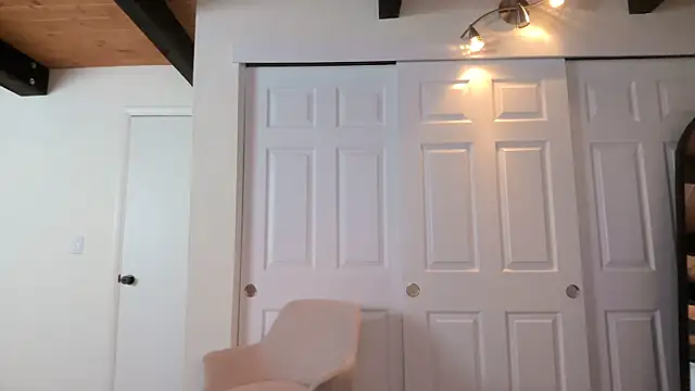 Snapshot of ha888we chatting on 10-23-25, 03:44 ha888we online show from 10-23-25, 03:44