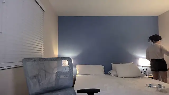 ha888we online show from 01-10-26, 02:57