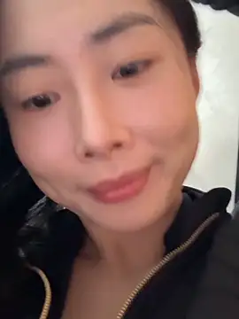 ha888we online show from 04-10-26, 02:44