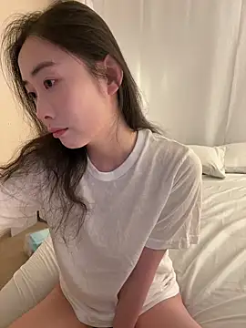 ha888we online show from 04-16-26, 03:07