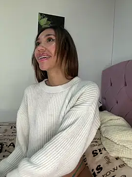 zoe storm online show from 03-06-25, 01:37