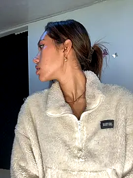 zoe storm online show from 09-29-25, 11:53