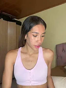 zoe storm online show from 04-08-26, 11:48