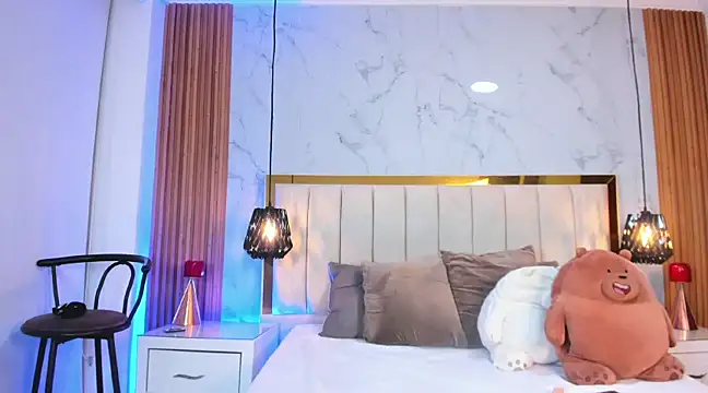 Pocahontas BGB online show from 01-22-25, 11:43