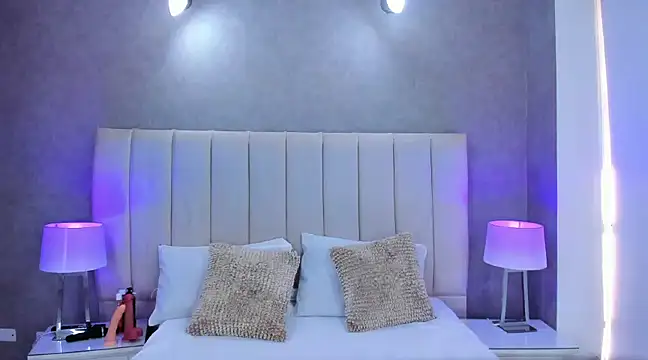 Pocahontas BGB online show from 01-30-25, 07:48