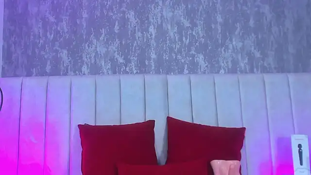 Pocahontas BGB online show from 03-06-25, 08:37