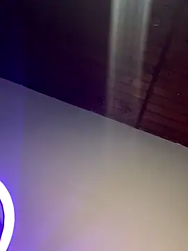  Amber Brown online show from 10-11-25, 04:12