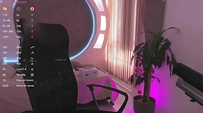 Snapshot of tattokoi chatting on 03-14-25, 11:00 tattokoi online show from 03-14-25, 11:00