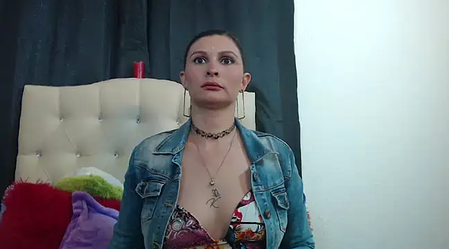 sachaclinford online show from 02-07-25, 07:06