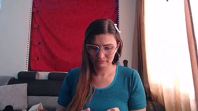 sachaclinford online show from 09-16-25, 06:09