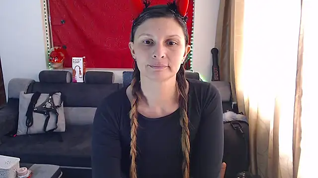 sachaclinford online show from 09-23-25, 06:22