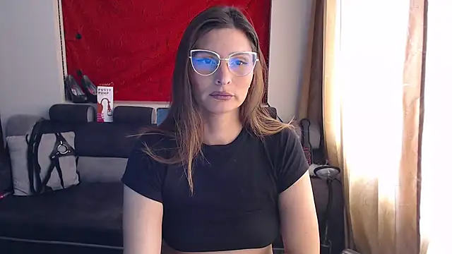 sachaclinford online show from 09-24-25, 07:06