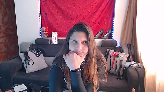 sachaclinford online show from 09-25-25, 06:00