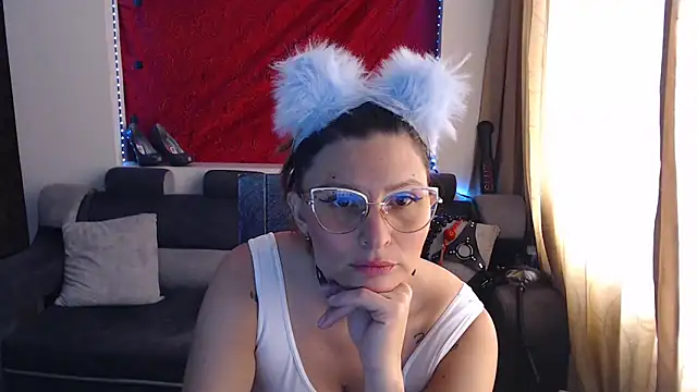 sachaclinford online show from 09-30-25, 05:29