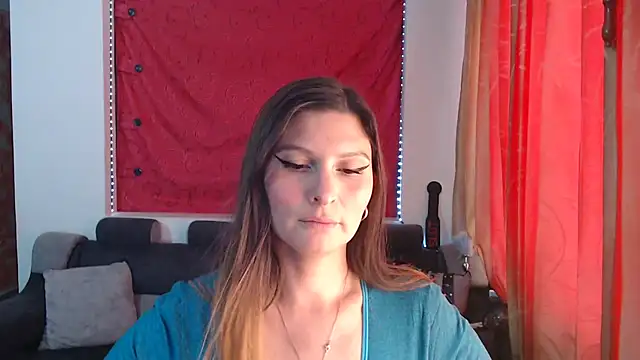 sachaclinford online show from 10-08-25, 05:32