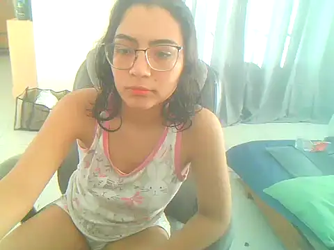 minipam online show from 11-21-25, 08:40