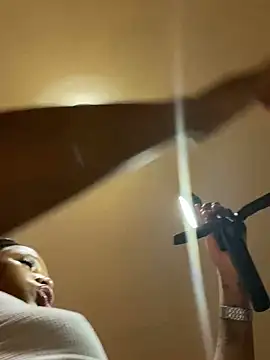 Snapshot of Go_Meg chatting on 01-18-25, 11:55 Go Meg online show from 01-18-25, 11:55