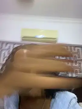 Snapshot of Go_Meg chatting on 02-03-25, 02:36 Go Meg online show from 02-03-25, 02:36