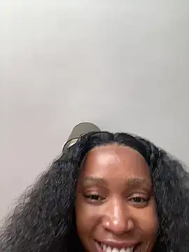 Snapshot of Go_Meg chatting on 02-03-25, 05:40 Go Meg online show from 02-03-25, 05:40