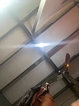 Snapshot of Go_Meg chatting on 03-02-25, 05:33 Go Meg online show from 03-02-25, 05:33