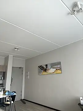 Snapshot of Go_Meg chatting on 10-22-25, 04:13 Go Meg online show from 10-22-25, 04:13