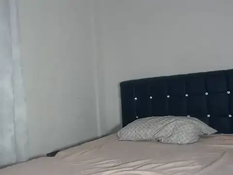 Snapshot of NairobiDazelle chatting on 02-12-25, 12:55 NairobiDazelle online show from 02-12-25, 12:55