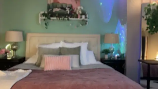 Officiallyonlytams online show from 03-13-26, 03:57