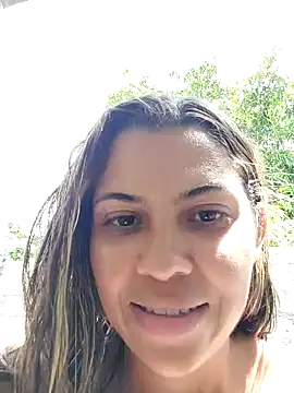 CallMeHeaven online show from 09-17-25, 06:42