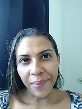 CallMeHeaven online show from 09-23-25, 03:04