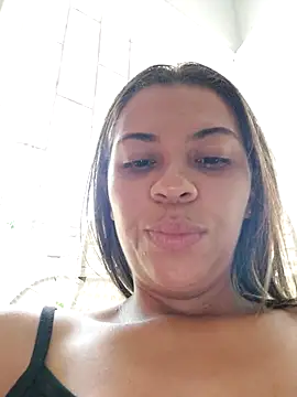 CallMeHeaven online show from 10-02-25, 11:50