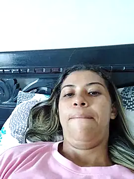 CallMeHeaven online show from 10-20-25, 07:58