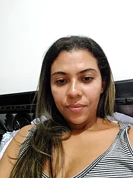 CallMeHeaven online show from 11-26-25, 11:39