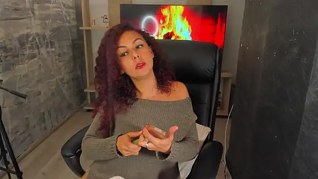 DalayMoore online show from 01-22-25, 04:02