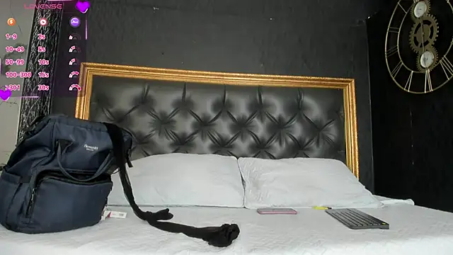 DalayMoore online show from 11-22-25, 07:35