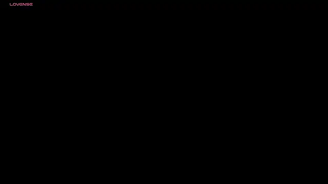 DalayMoore online show from 03-18-26, 08:01