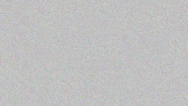 Snapshot of Elsa-bad chatting on 02-22-25, 11:24 Elsa-bad online show from 02-22-25, 11:24